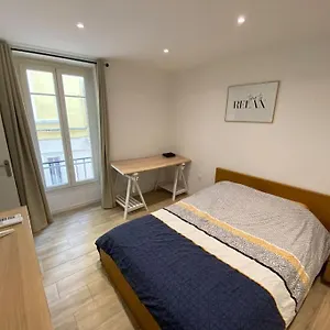 appartement-port-golfe-juan.fr-provencehotel.com/