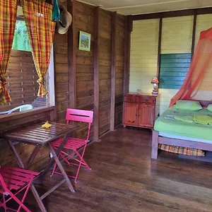 bungalow-jamaique.comcaribbean.com/
