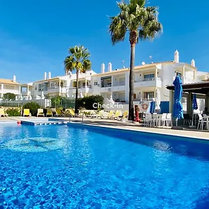 v2-vela.hotelaalgarve.com/