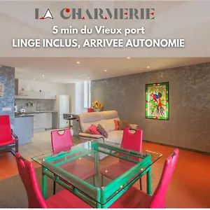 la-charmerie-appartement-duplex-cosy-74m2.fr-provencehotel.com/