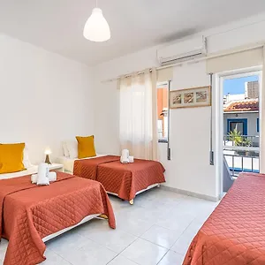alvor-house-lagoon.hotelaalgarve.com/