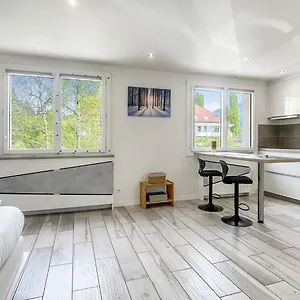 homey-tidy-new-proche-centre-annecy-parking-gratuit.hotels-rhonealpes.com/