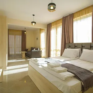  Appartement Mini